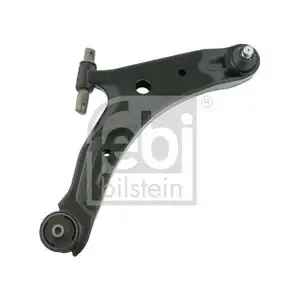 FEBI BILSTEIN 27947 Querlenker
