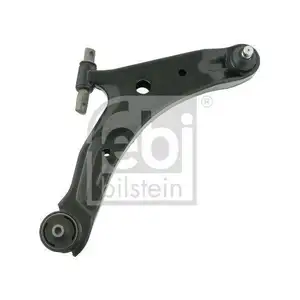 FEBI BILSTEIN 27947 Querlenker f&uuml;r HYUNDAI