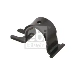 FEBI BILSTEIN 29948 Befestigungsbügel für RENAULT FEBI BILSTEIN 29948 Befestigungsbügel für RENAULT