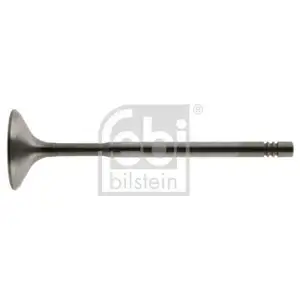 FEBI BILSTEIN 38315 Einlassventil f&uuml;r MERCEDES-BENZ