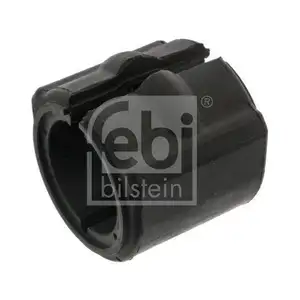FEBI BILSTEIN 47663 Stabilisatorlager für MERCEDES-BENZ FEBI BILSTEIN 47663 Stabilisatorlager für MERCEDES-BENZ