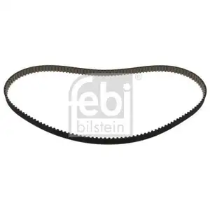 FEBI BILSTEIN 49436 Zahnriemen für PEUGEOT, FORD, TOYOTA, CITROËN, OPEL, DS FEBI BILSTEIN 49436 Zahnriemen für PEUGEOT, FORD, TOYOTA, CITROËN, OPEL, DS