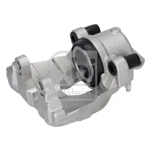 FEBI BILSTEIN 182272 Bremssattel für OPEL, FIAT, ALFA FEBI BILSTEIN 182272 Bremssattel für OPEL, FIAT, ALFA