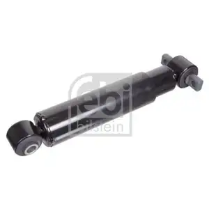 FEBI BILSTEIN 20199 Stoßdämpfer für MAN FEBI BILSTEIN 20199 Stoßdämpfer für MAN