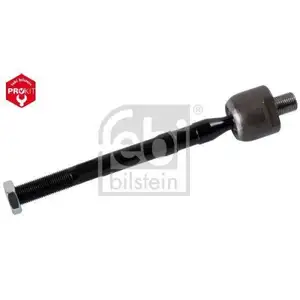 FEBI BILSTEIN 41940 Axialgelenk für HYUNDAI FEBI BILSTEIN 41940 Axialgelenk für HYUNDAI