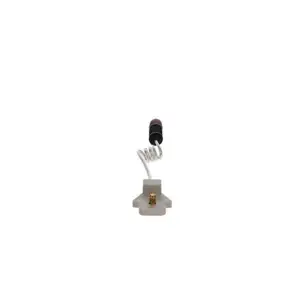 BOSCH 1 987 474 577 Warnkontakt, Bremsbelagverschleiß für MERCEDES-BENZ BOSCH 1 987 474 577 Warnkontakt, Bremsbelagverschleiß für MERCEDES-BENZ