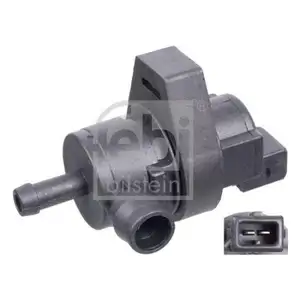 FEBI BILSTEIN 46426 Tankentlüftungsventil für BMW FEBI BILSTEIN 46426 Tankentlüftungsventil für BMW