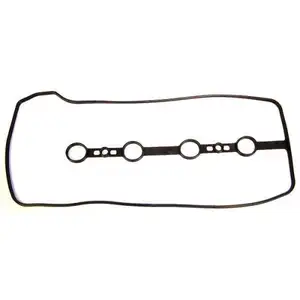 Dichtung Zylinderkopfhaube Elring 457.070 für Toyota Dichtung Zylinderkopfhaube Elring 457.070 für Toyota