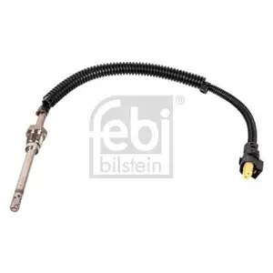 FEBI BILSTEIN 170460 Abgastemperatursensor für MERCEDES-BENZ FEBI BILSTEIN 170460 Abgastemperatursensor für MERCEDES-BENZ
