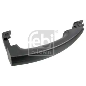 FEBI BILSTEIN 177937 Türaußengriff für FORD FEBI BILSTEIN 177937 Türaußengriff für FORD