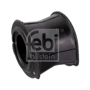 FEBI BILSTEIN 177758 Stabilisatorlager für CITROËN, FIAT, PEUGEOT, OPEL FEBI BILSTEIN 177758 Stabilisatorlager für CITROËN, FIAT, PEUGEOT, OPEL