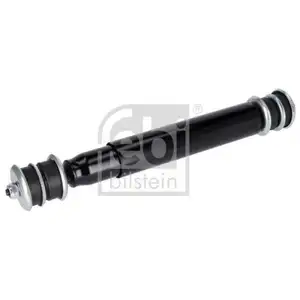 FEBI BILSTEIN 20389 Stoßdämpfer für SCANIA FEBI BILSTEIN 20389 Stoßdämpfer für SCANIA