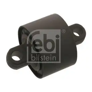FEBI BILSTEIN 38316 Achsstrebenlager für VOLVO FEBI BILSTEIN 38316 Achsstrebenlager für VOLVO