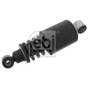 FEBI BILSTEIN 49437 Fahrerhausdämpfer für MAN FEBI BILSTEIN 49437 Fahrerhausdämpfer für MAN