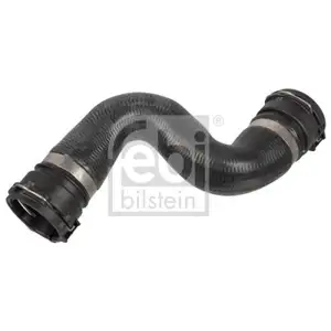 FEBI BILSTEIN 171107 Kühlwasserschlauch für BMW FEBI BILSTEIN 171107 Kühlwasserschlauch für BMW