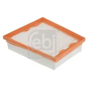 FEBI BILSTEIN 109109 Luftfilter FEBI BILSTEIN 109109 Luftfilter