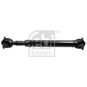 FEBI BILSTEIN 174098 Kardanwelle FEBI BILSTEIN 174098 Kardanwelle