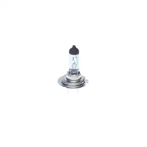 BOSCH 1 987 302 075 Glühlampe H7 55W 12V BOSCH 1 987 302 075 Glühlampe H7 55W 12V
