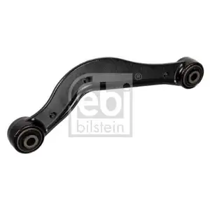 FEBI BILSTEIN 170537 Querlenker für JAGUAR, FORD FEBI BILSTEIN 170537 Querlenker für JAGUAR, FORD