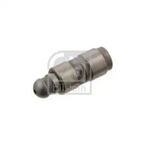 FEBI BILSTEIN 29882 Hydraulikstößel für PEUGEOT, HYUNDAI, MAZDA, VOLVO FEBI BILSTEIN 29882 Hydraulikstößel für PEUGEOT, HYUNDAI, MAZDA, VOLVO