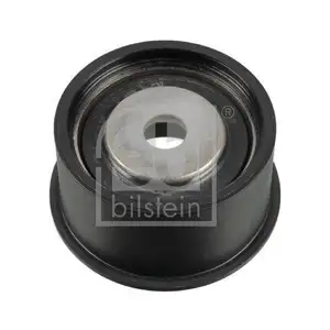 FEBI BILSTEIN 11321 Umlenkrolle für OPEL FEBI BILSTEIN 11321 Umlenkrolle für OPEL