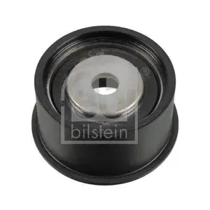 FEBI BILSTEIN 11321 Umlenkrolle f&uuml;r OPEL