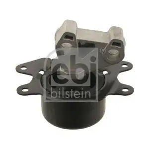 FEBI BILSTEIN 30051 Motorlager f&uuml;r OPEL