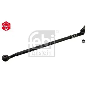 FEBI BILSTEIN 02279 Spurstange für AUDI FEBI BILSTEIN 02279 Spurstange für AUDI