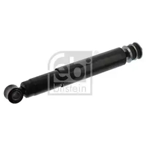 FEBI BILSTEIN 20390 Stoßdämpfer für MAN, ERF FEBI BILSTEIN 20390 Stoßdämpfer für MAN, ERF