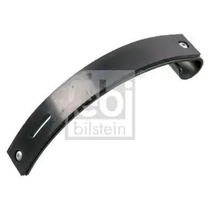 FEBI BILSTEIN 25331 Gleitschiene für VOLVO, CITROËN, PEUGEOT, RENAULT FEBI BILSTEIN 25331 Gleitschiene für VOLVO, CITROËN, PEUGEOT, RENAULT