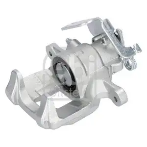 FEBI BILSTEIN 182198 Bremssattel für FORD FEBI BILSTEIN 182198 Bremssattel für FORD