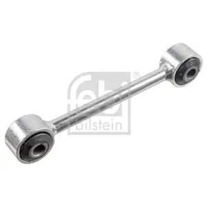 FEBI BILSTEIN 195150 Verbindungsstange für MERCEDES-BENZ FEBI BILSTEIN 195150 Verbindungsstange für MERCEDES-BENZ