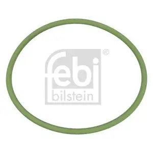 Dichtung Kraftstoffpumpe Febi Bilstein 174461 für Volvo Dichtung Kraftstoffpumpe Febi Bilstein 174461 für Volvo