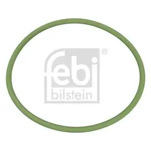 FEBI BILSTEIN 174461 Dichtring für VOLVO FEBI BILSTEIN 174461 Dichtring für VOLVO