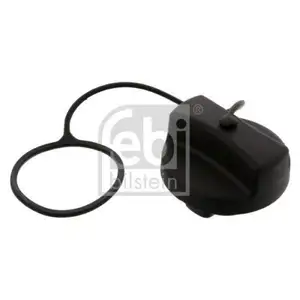 FEBI BILSTEIN 46459 Tankdeckel für MERCEDES-BENZ FEBI BILSTEIN 46459 Tankdeckel für MERCEDES-BENZ