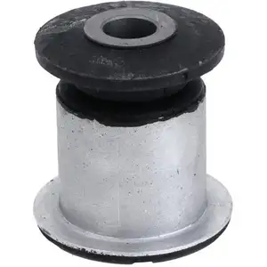 LEMFÖRDER 30724 01 LENKERLAGER für PORSCHE, VW, AUDI LEMFÖRDER 30724 01 LENKERLAGER für PORSCHE, VW, AUDI