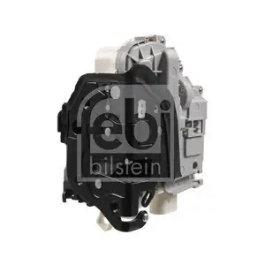 FEBI BILSTEIN 178047 Türschloss für AUDI FEBI BILSTEIN 178047 Türschloss für AUDI