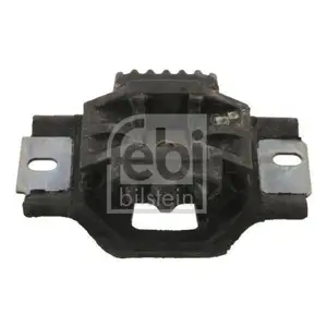 FEBI BILSTEIN 30058 Motor- / Getriebelager für FORD, MAZDA FEBI BILSTEIN 30058 Motor- / Getriebelager für FORD, MAZDA