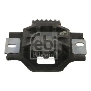 FEBI BILSTEIN 30058 Motor- / Getriebelager für MAZDA, FORD FEBI BILSTEIN 30058 Motor- / Getriebelager für MAZDA, FORD