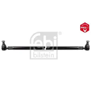 FEBI BILSTEIN 103356 Lenkstange f&uuml;r MERCEDES-BENZ