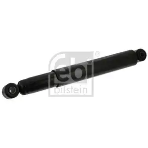 FEBI BILSTEIN 20391 Stoßdämpfer für MERCEDES-BENZ FEBI BILSTEIN 20391 Stoßdämpfer für MERCEDES-BENZ