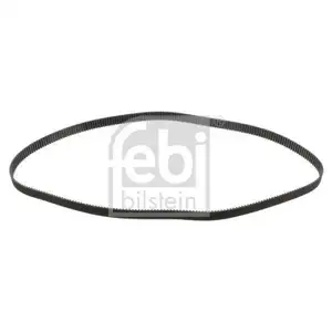 FEBI BILSTEIN 32015 Zahnriemen für MITSUBISHI FEBI BILSTEIN 32015 Zahnriemen für MITSUBISHI