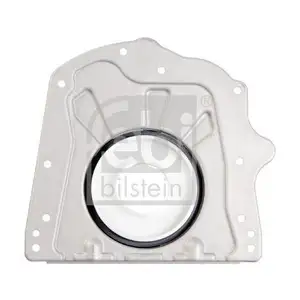 FEBI BILSTEIN 47667 Kurbelwellendichtring für MERCEDES-BENZ FEBI BILSTEIN 47667 Kurbelwellendichtring für MERCEDES-BENZ