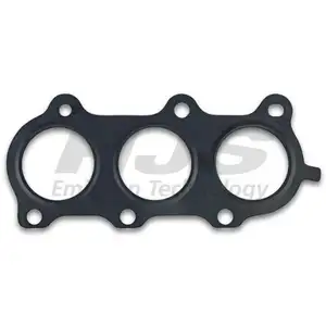HJS 83 13 2866 Krümmerdichtung Smart für SMART, RENAULT HJS 83 13 2866 Krümmerdichtung Smart für SMART, RENAULT