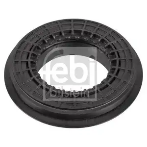 FEBI BILSTEIN 172919 Kugellager für MERCEDES-BENZ FEBI BILSTEIN 172919 Kugellager für MERCEDES-BENZ