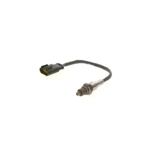 BOSCH 0 258 030 07N Lambdasonde