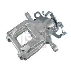 FEBI BILSTEIN 182197 Bremssattel für FORD FEBI BILSTEIN 182197 Bremssattel für FORD