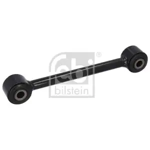FEBI BILSTEIN 195149 Verbindungsstange für MERCEDES-BENZ FEBI BILSTEIN 195149 Verbindungsstange für MERCEDES-BENZ