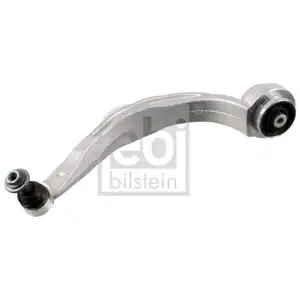 FEBI BILSTEIN 177732 Querlenker