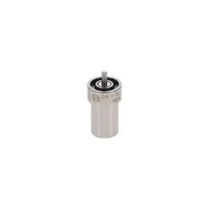 BOSCH 0 434 250 011 Einspritzdüse für MERCEDES-BENZ BOSCH 0 434 250 011 Einspritzdüse für MERCEDES-BENZ